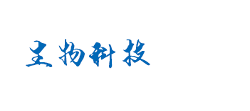 188体育官网_188体育线上平台